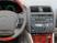 Incar RLS-LS01