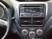 Incar RSU-N01