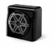 JL Audio FS110-W5 Sport Titanium
