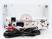 Штатная магнитола Redpower 31140 IPS Ford Kuga 1 (2008-2012) черный