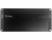 Focal FPX 1.1000