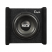 Kicx GX12B