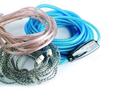 Connection BSK 400.1