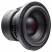 DD Audio DD710