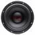DD Audio DD710