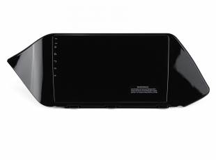 Incar TMX-2441-6