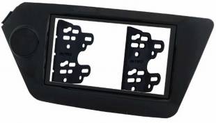 Incar RKIA-N28-B