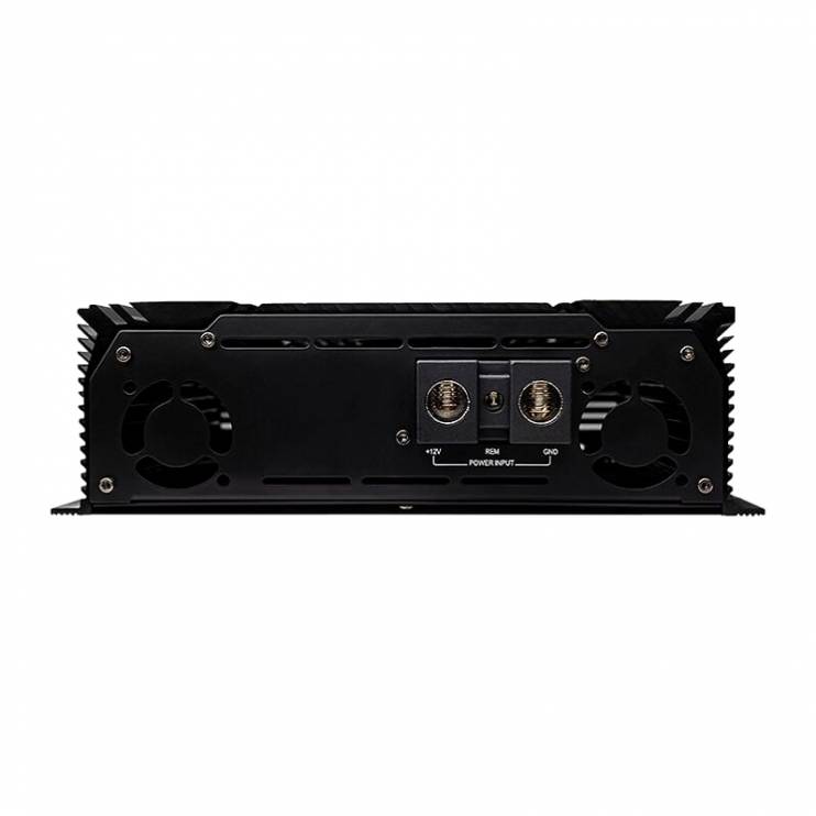 Apocalypse AAB-4900.1D