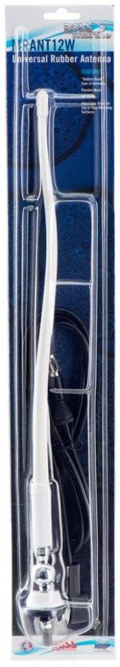 Boss Audio MRANT12W
