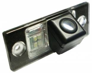 Pleervox PLV-AVG-BYC