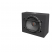 JBL STAGE1200S
