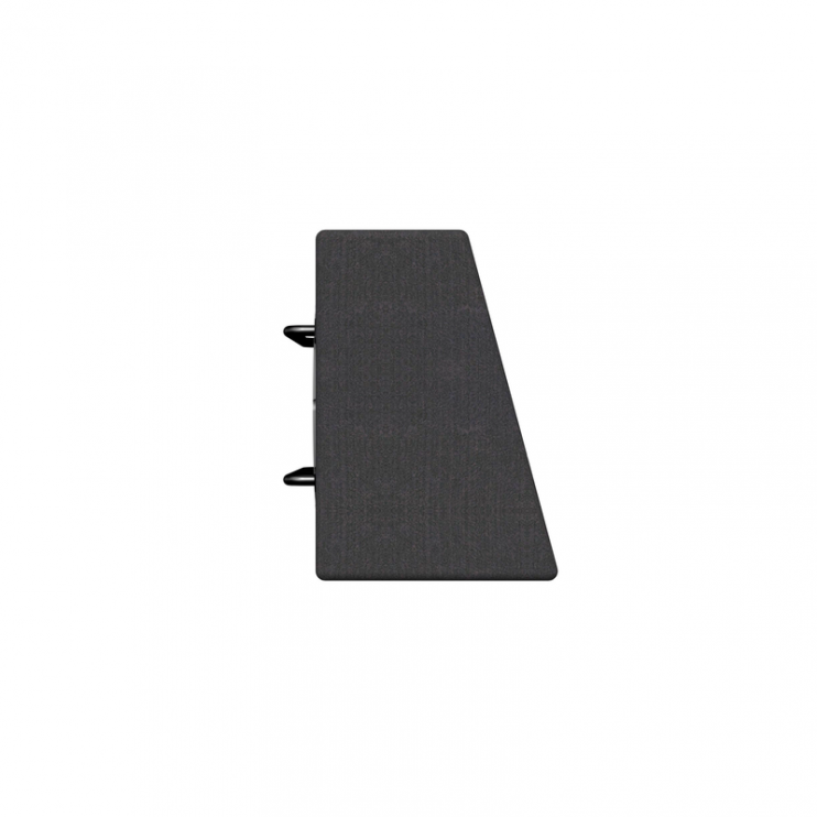 JBL STAGE1200S