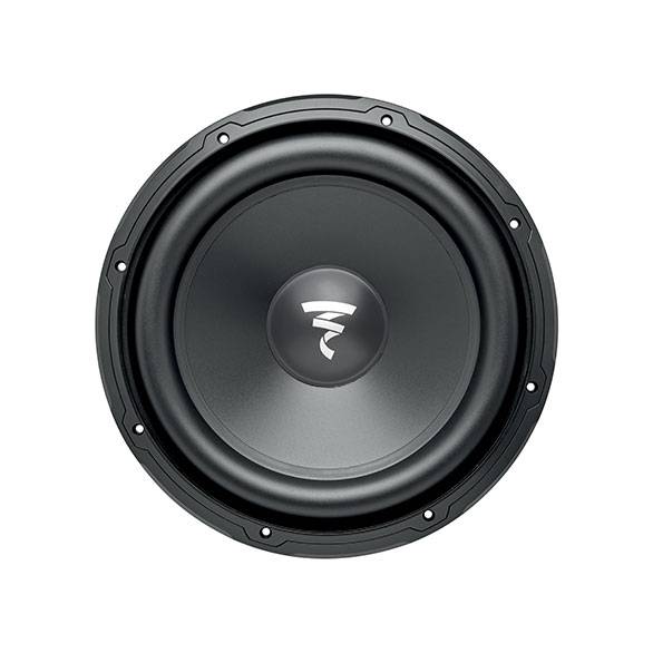 Focal SUB12DUAL