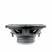 Focal SUB12DUAL