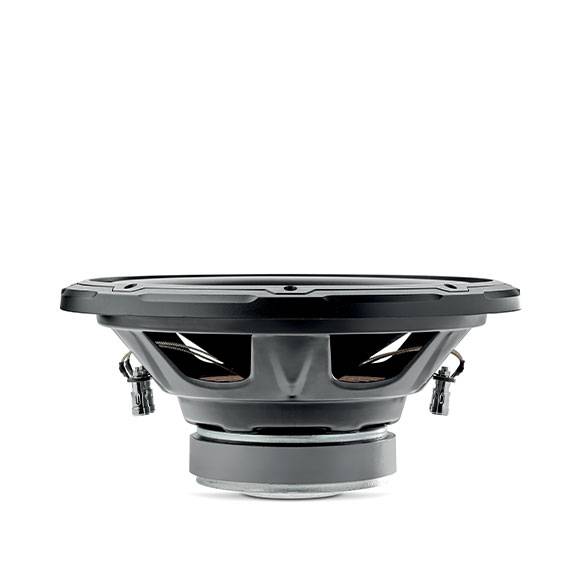 Focal SUB12DUAL