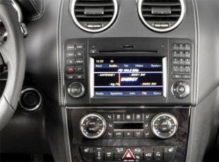 Incar RMB-N07W