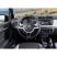 Автомагнитола IQ NAVI T58-2507CFHD Skoda Fabia III (2014+) 9"