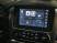 Incar FEX-CUE