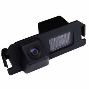 Pleervox PLV-CAM-HYN02