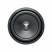 Focal SUB12SLIM