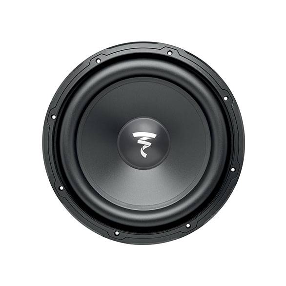 Focal SUB12SLIM