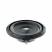 Focal SUB12SLIM