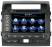 Intro CHR-3290 LC
