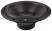 Rockford Fosgate R2D4-12