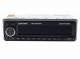 SWAT MEX-3007UBW