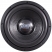AMPgroup MASS 800 12D2