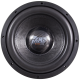 AMPgroup MASS 800 12D2