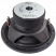 AMPgroup MASS 800 12D2