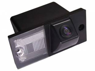 Pleervox PLV-CAM-HYN04
