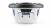 Jl audio M6-770X Sport White/LED