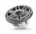 Jl audio M6-770X Sport White/LED