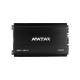 Avatar ABR-460.4