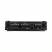 Avatar ABR-460.4