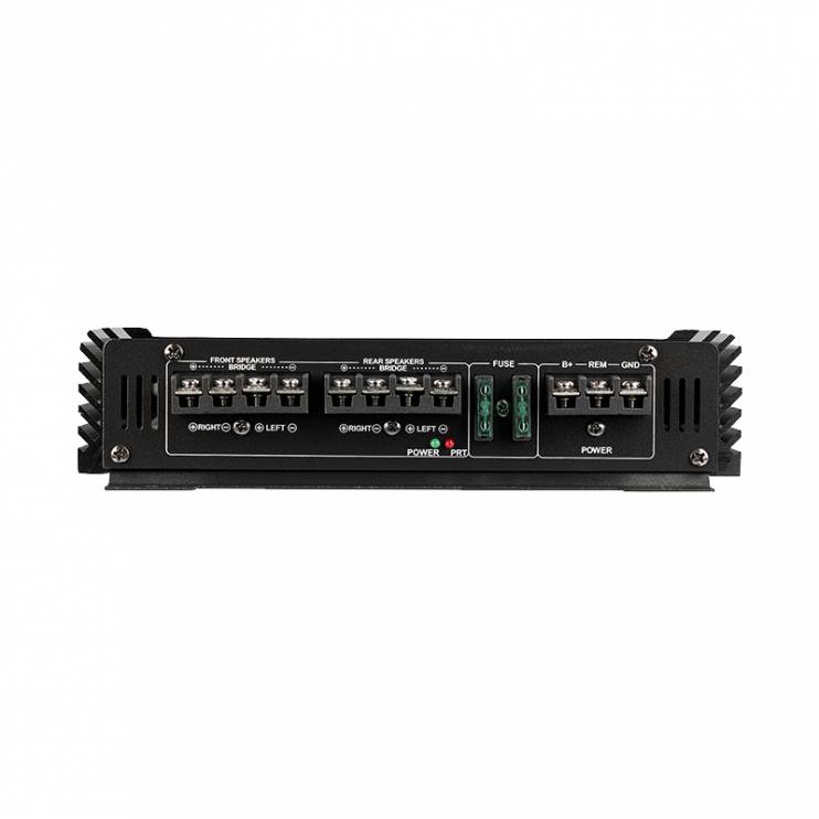 Avatar ABR-460.4