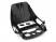 Incar RHY-FC313