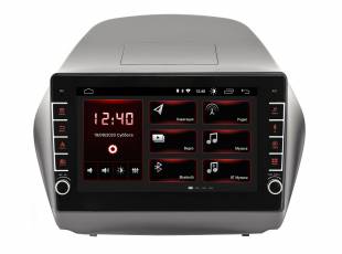Incar XTA-2403r
