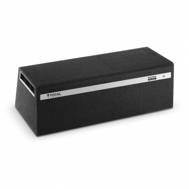 FOCAL DSA500RT