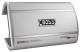 Boss Audio Systems CXXD5000
