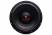 DD Audio DD815