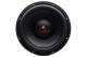 DD Audio DD815