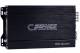 Audio System CO-75.4 24V