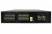 ZAPCO ADSP-Z12 IV-10A + ZAPCO HD-BT II-D
