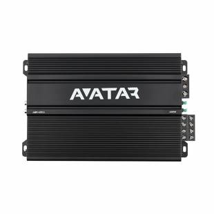 Avatar ABR-400.4