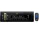 JVC KD-X178