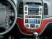 Incar RHY-FC321