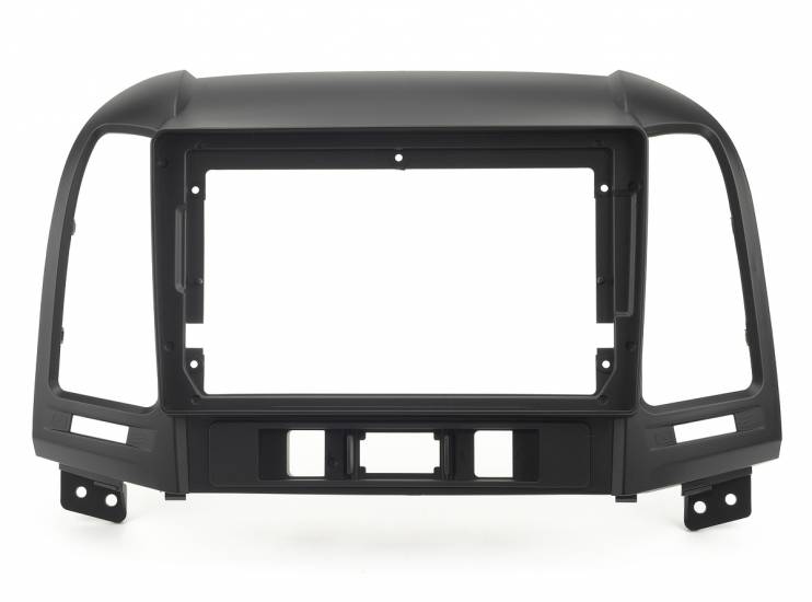 Incar RHY-FC321